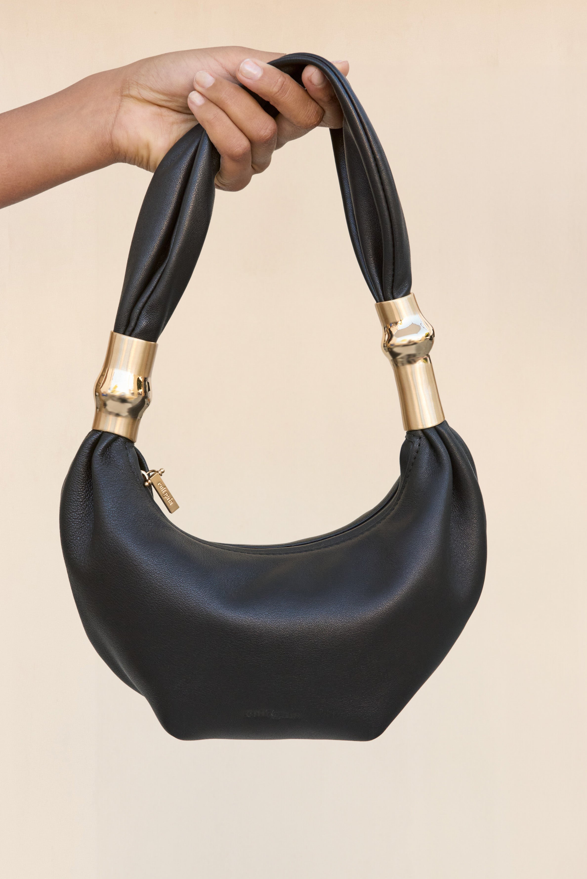 Cult Gaia Bags | MEALEA SHOULDER BAG