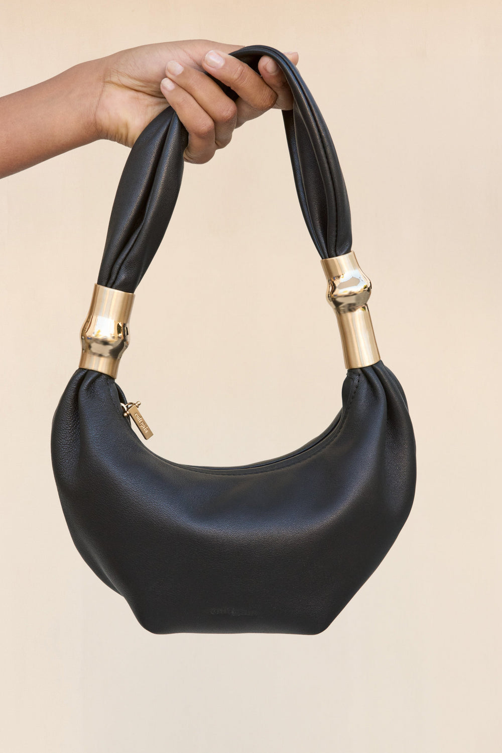 Cult Gaia Bags | MEALEA SHOULDER BAG