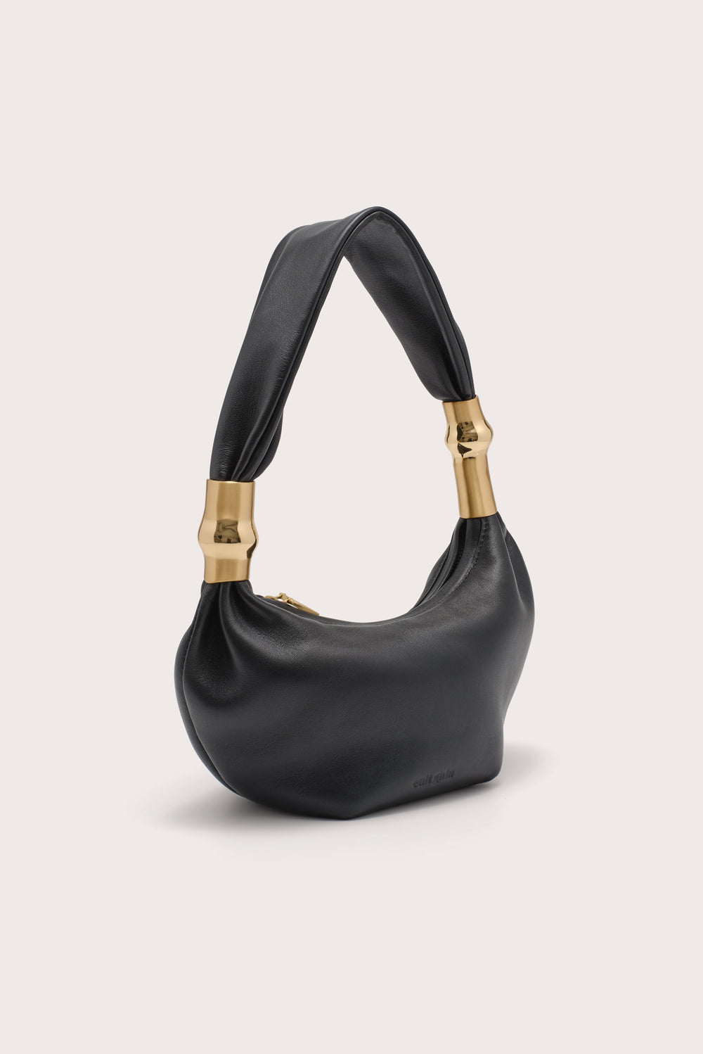 Cult Gaia Bags | MEALEA SHOULDER BAG
