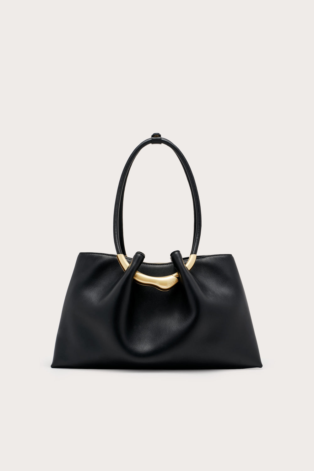 Cult Gaia Bags | ASA SATCHEL