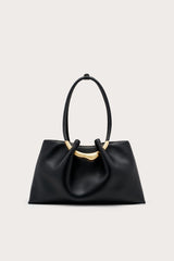 Cult Gaia Bags | ASA SATCHEL