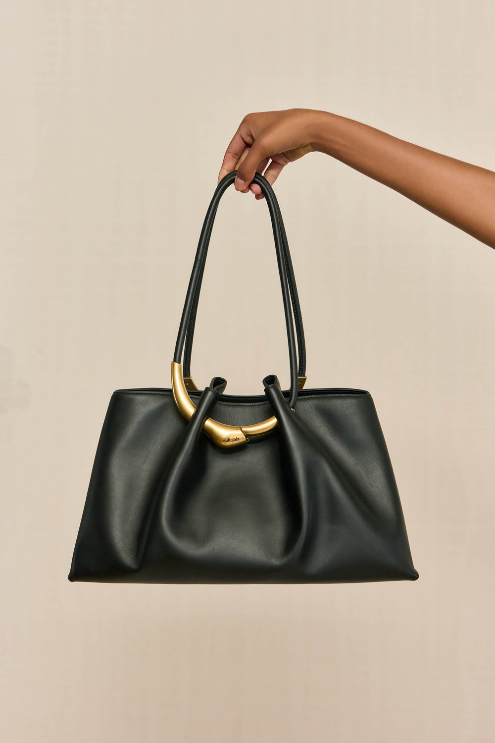 Cult Gaia Bags | ASA SATCHEL
