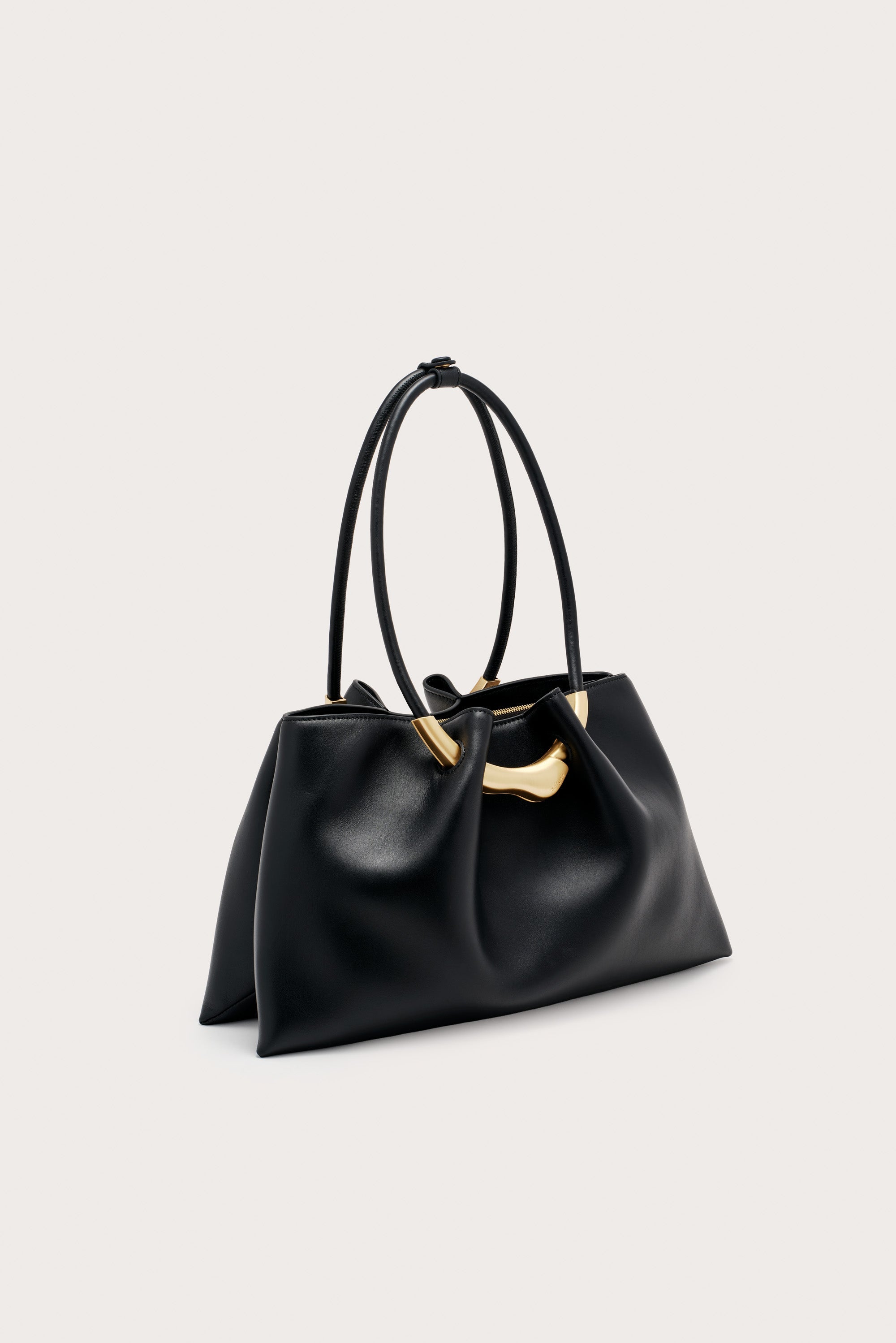 Cult Gaia Bags | ASA SATCHEL