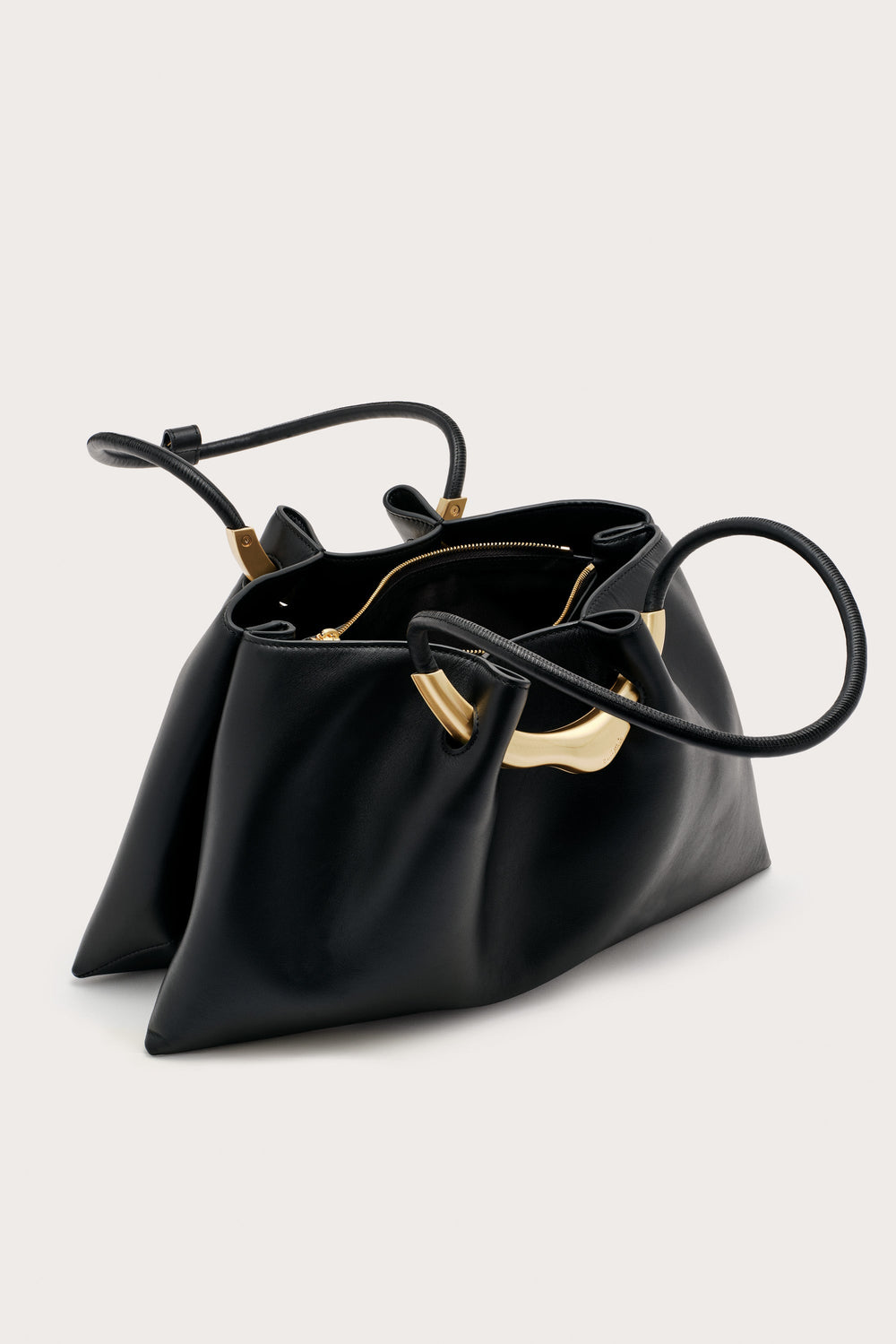 Cult Gaia Bags | ASA SATCHEL