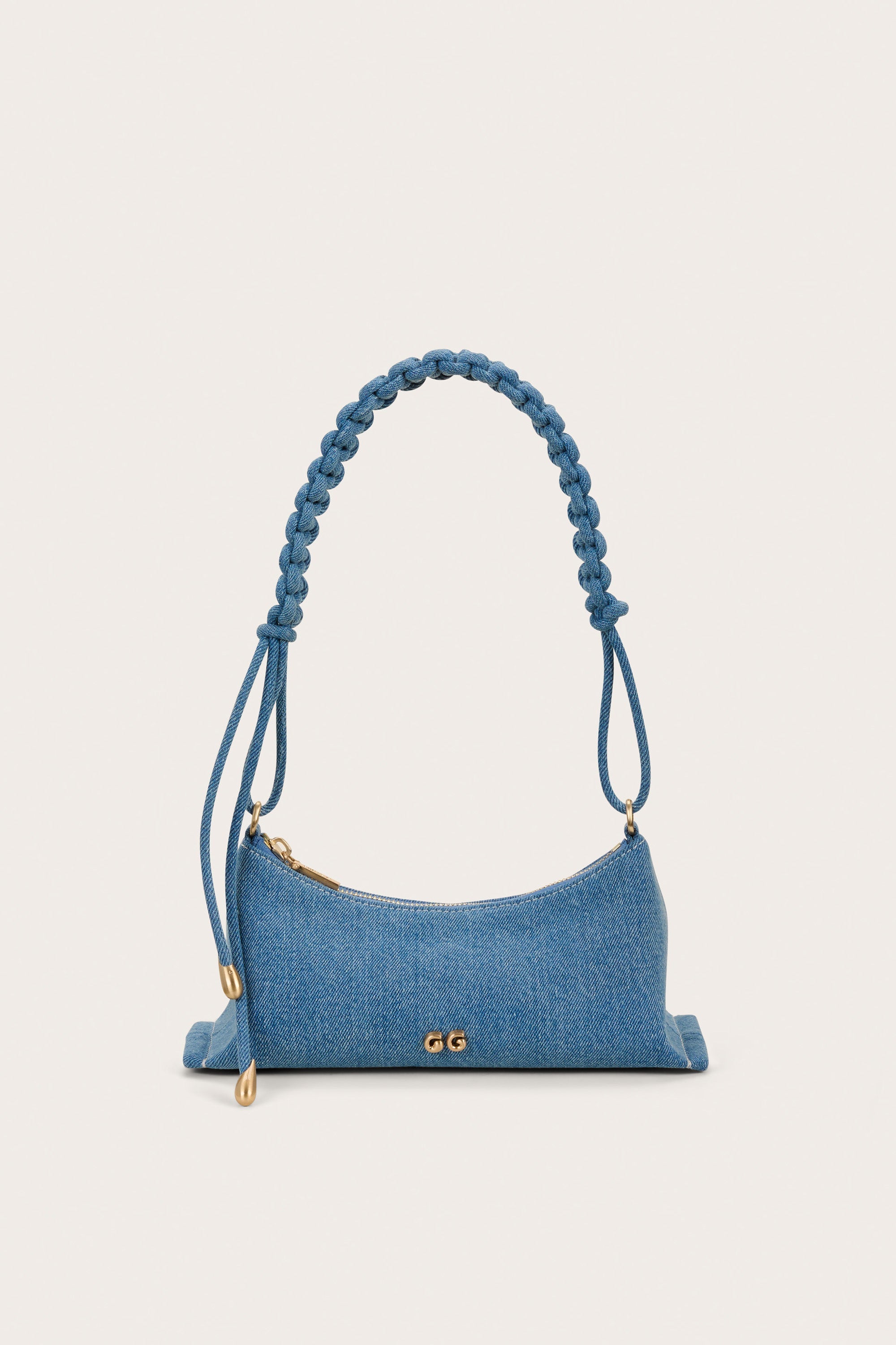 Cult Gaia Bags | OSA SHOULDER BAG