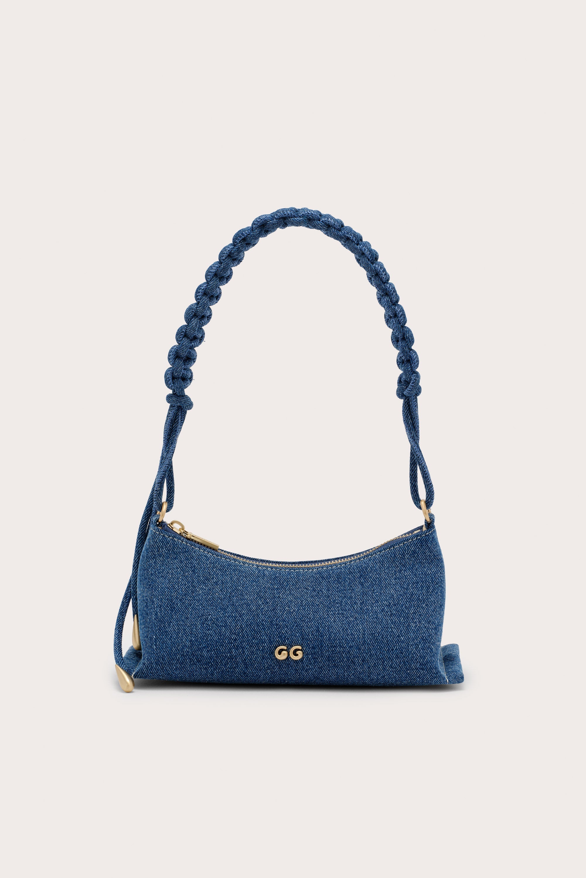 Cult Gaia Bags | OSA SHOULDER BAG