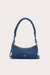 Cult Gaia Bags | OSA SHOULDER BAG