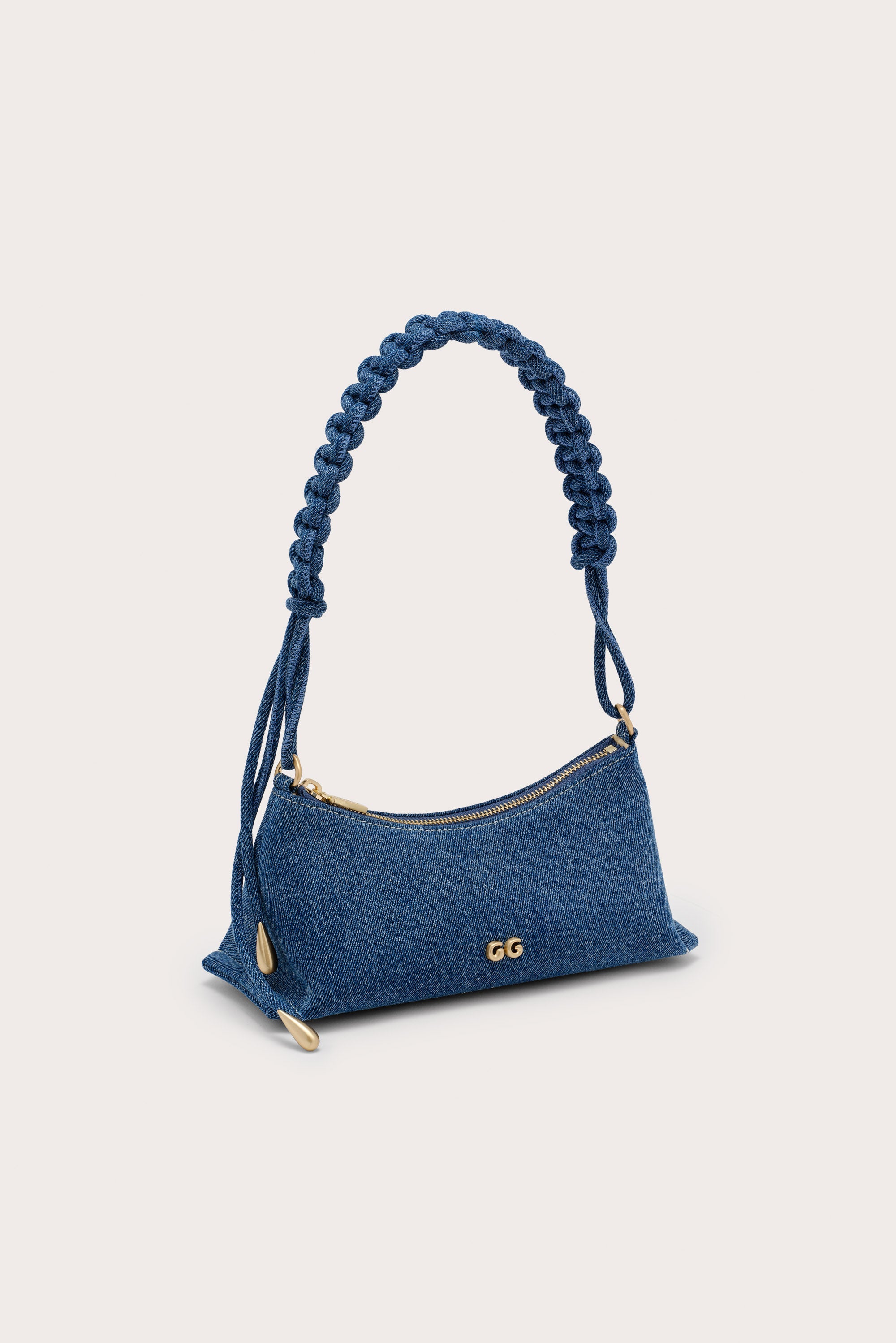 Cult Gaia Bags | OSA SHOULDER BAG