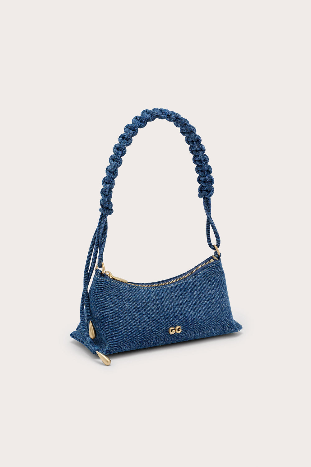 Cult Gaia Bags | OSA SHOULDER BAG