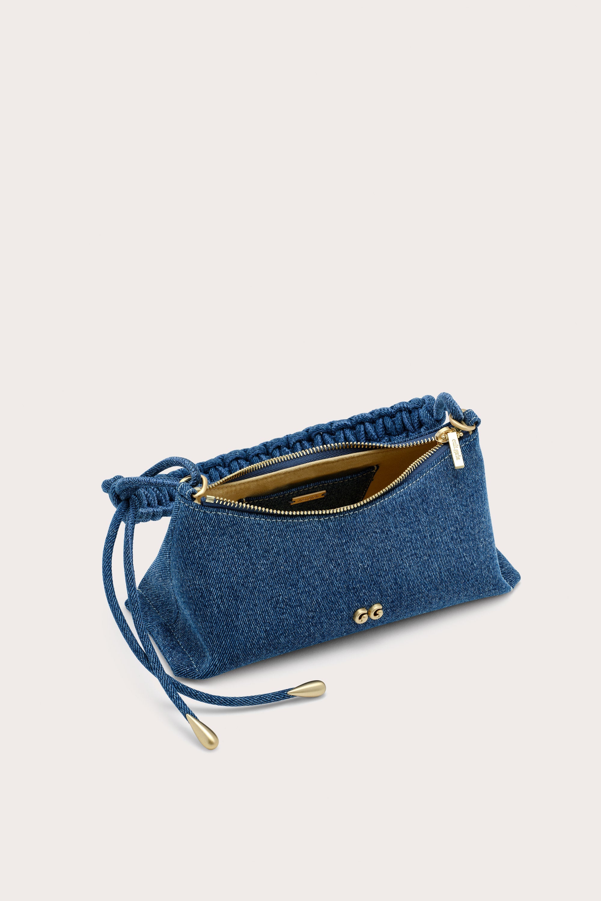 Cult Gaia Bags | OSA SHOULDER BAG