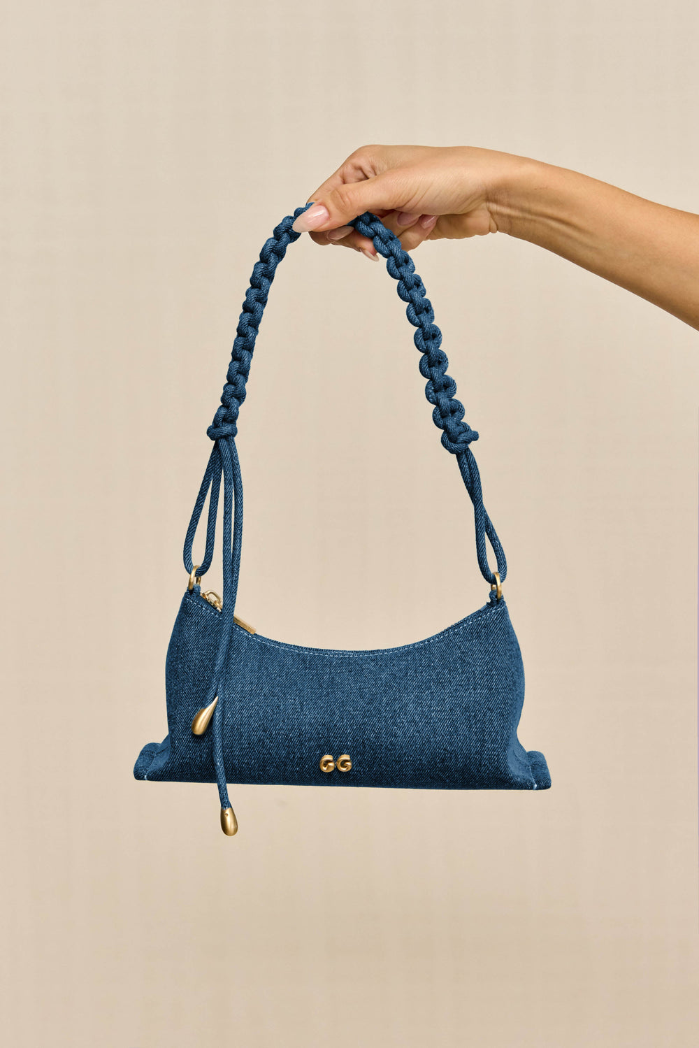 Cult Gaia Bags | OSA SHOULDER BAG