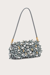 Cult Gaia Bags | PERLA SHOULDER BAG