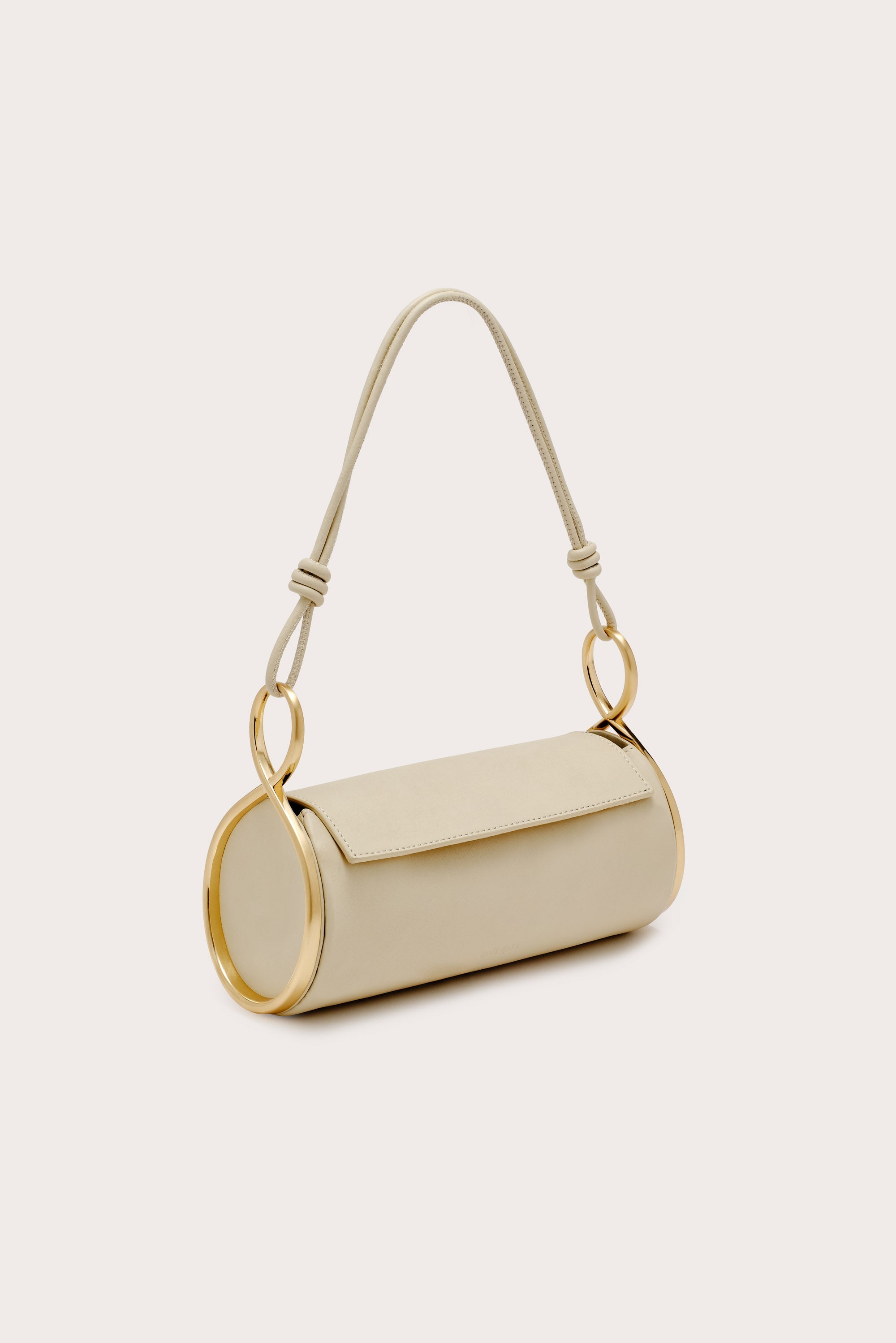 Cult Gaia Bags | DAHLIA SHOULDER BAG