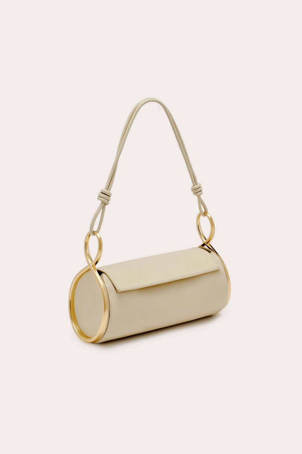 Cult Gaia Bags | DAHLIA SHOULDER BAG