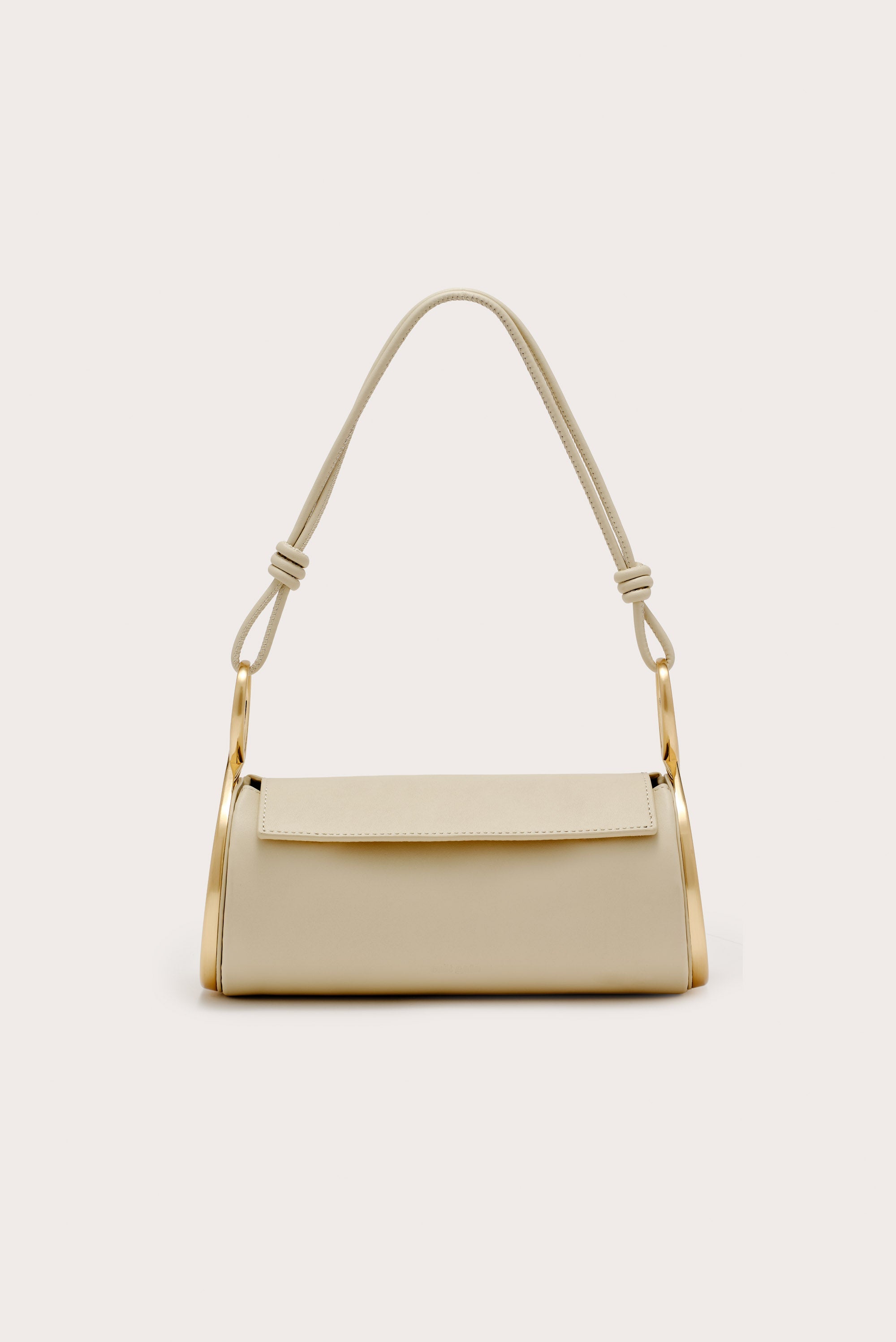 Cult Gaia Bags | DAHLIA SHOULDER BAG