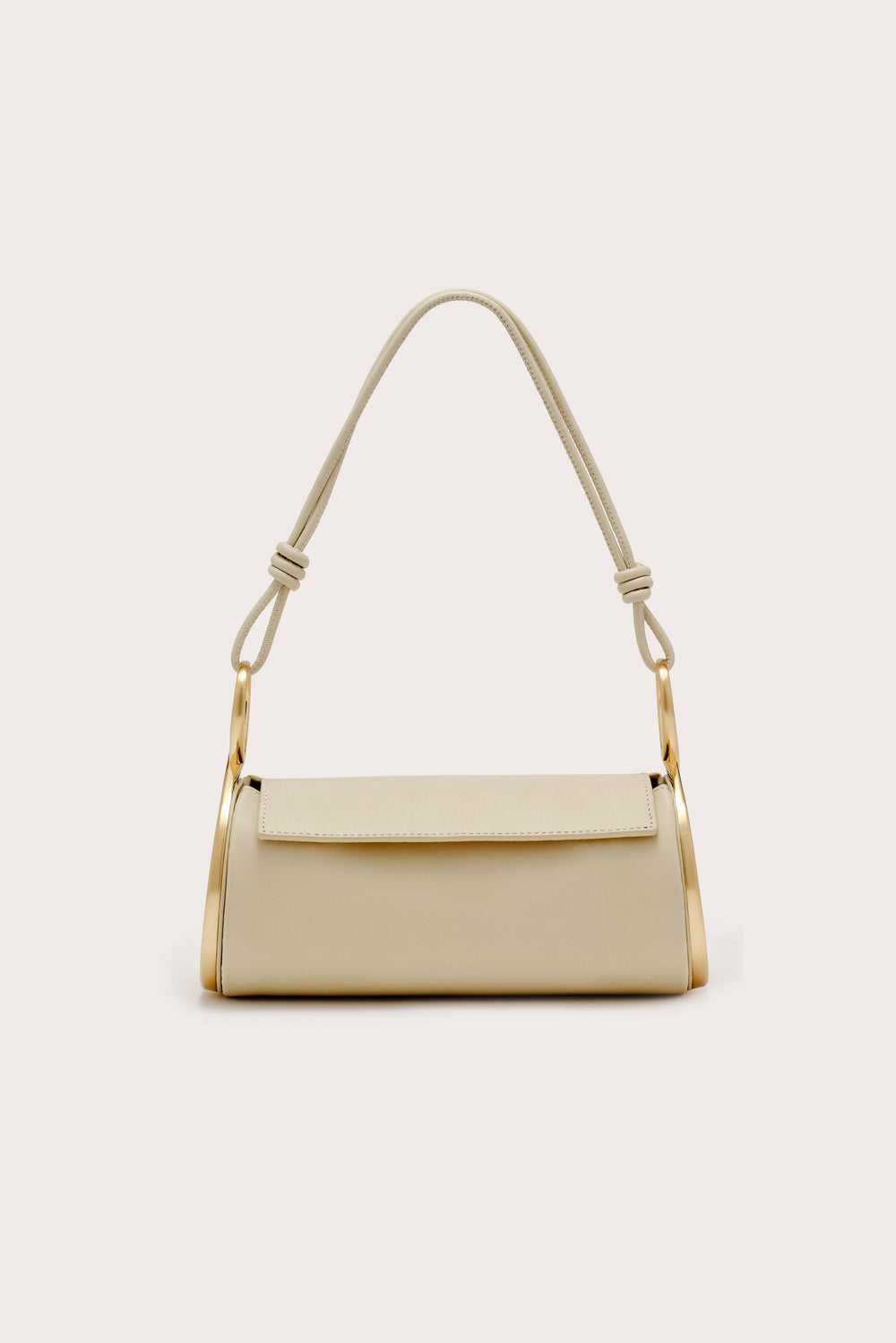 Cult Gaia Bags | DAHLIA SHOULDER BAG