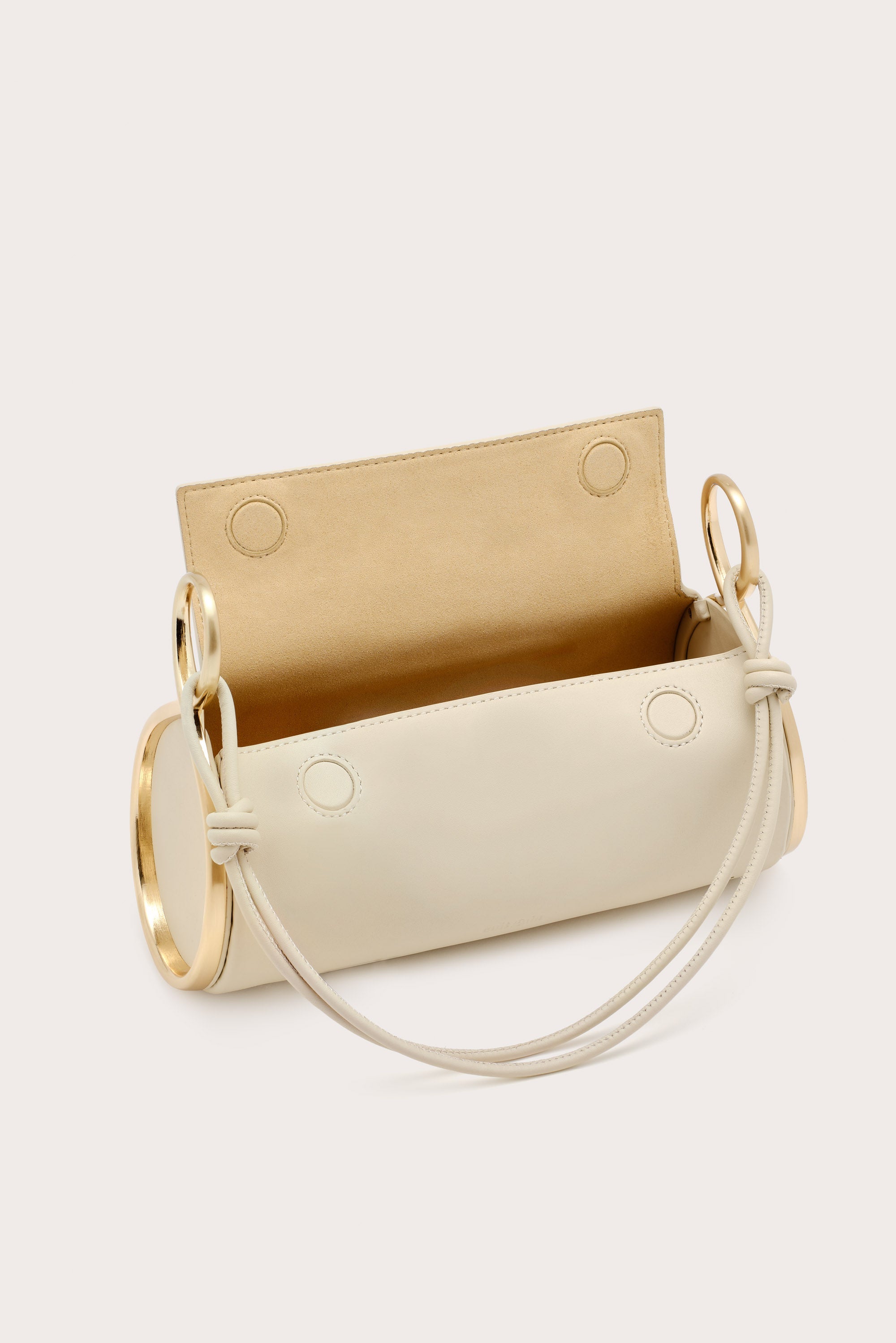 Cult Gaia Bags | DAHLIA SHOULDER BAG
