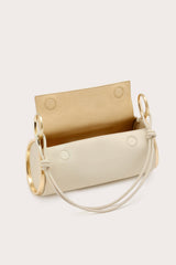 Cult Gaia Bags | DAHLIA SHOULDER BAG
