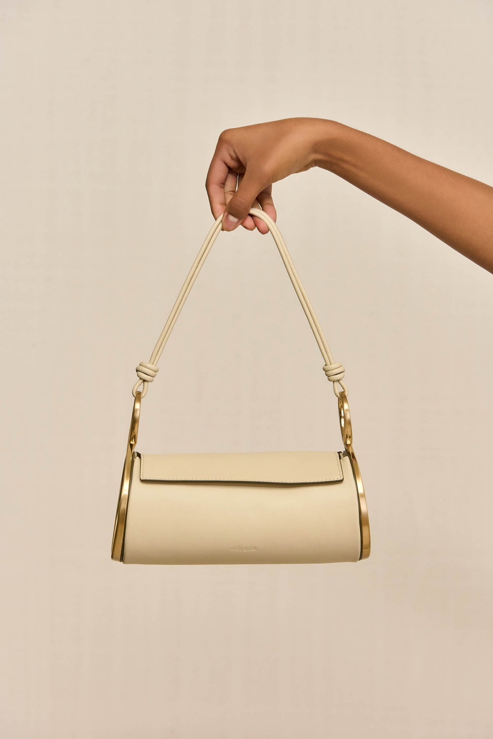 Cult Gaia Bags | DAHLIA SHOULDER BAG