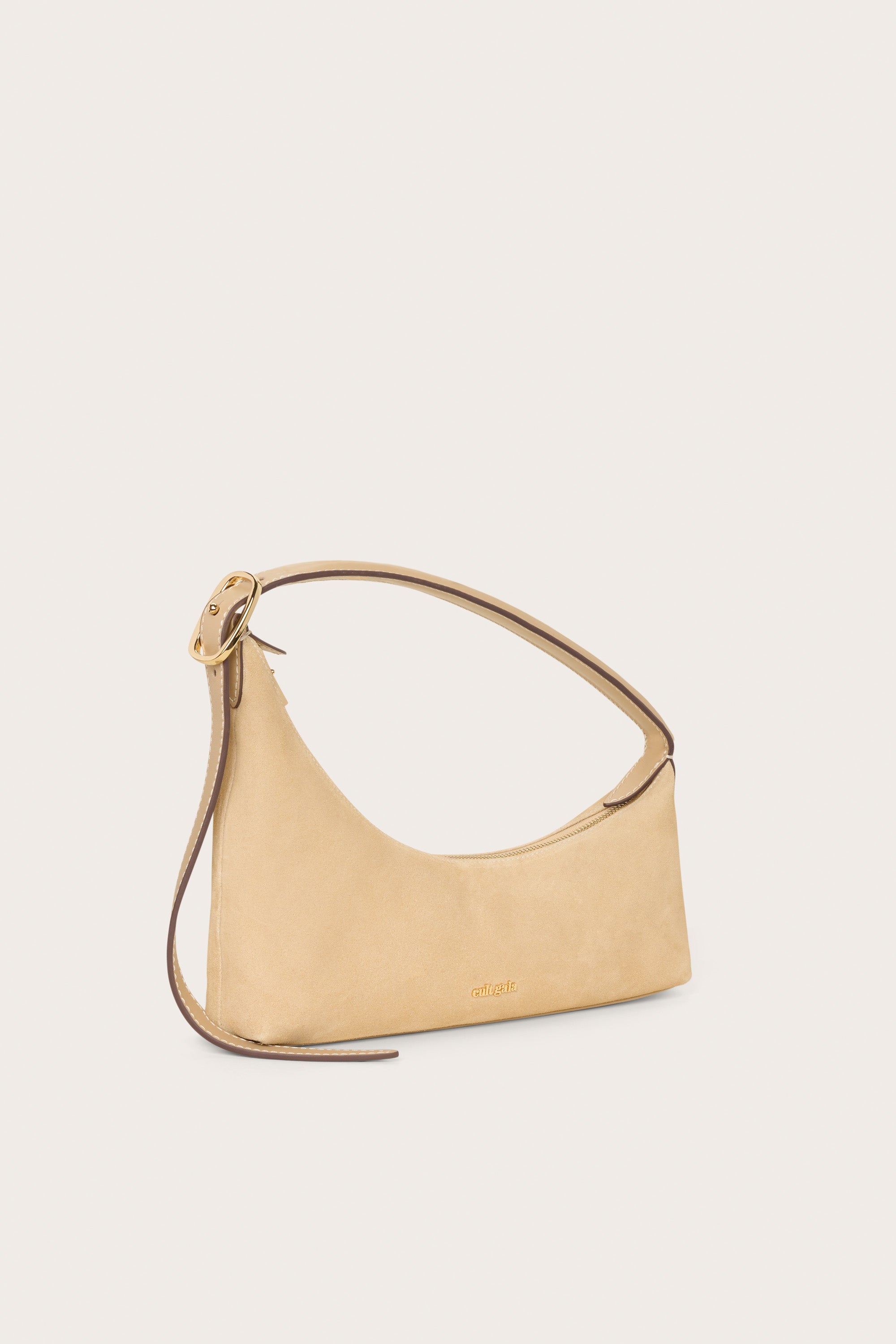 Cult Gaia Bags | LOLA SHOULDER BAG