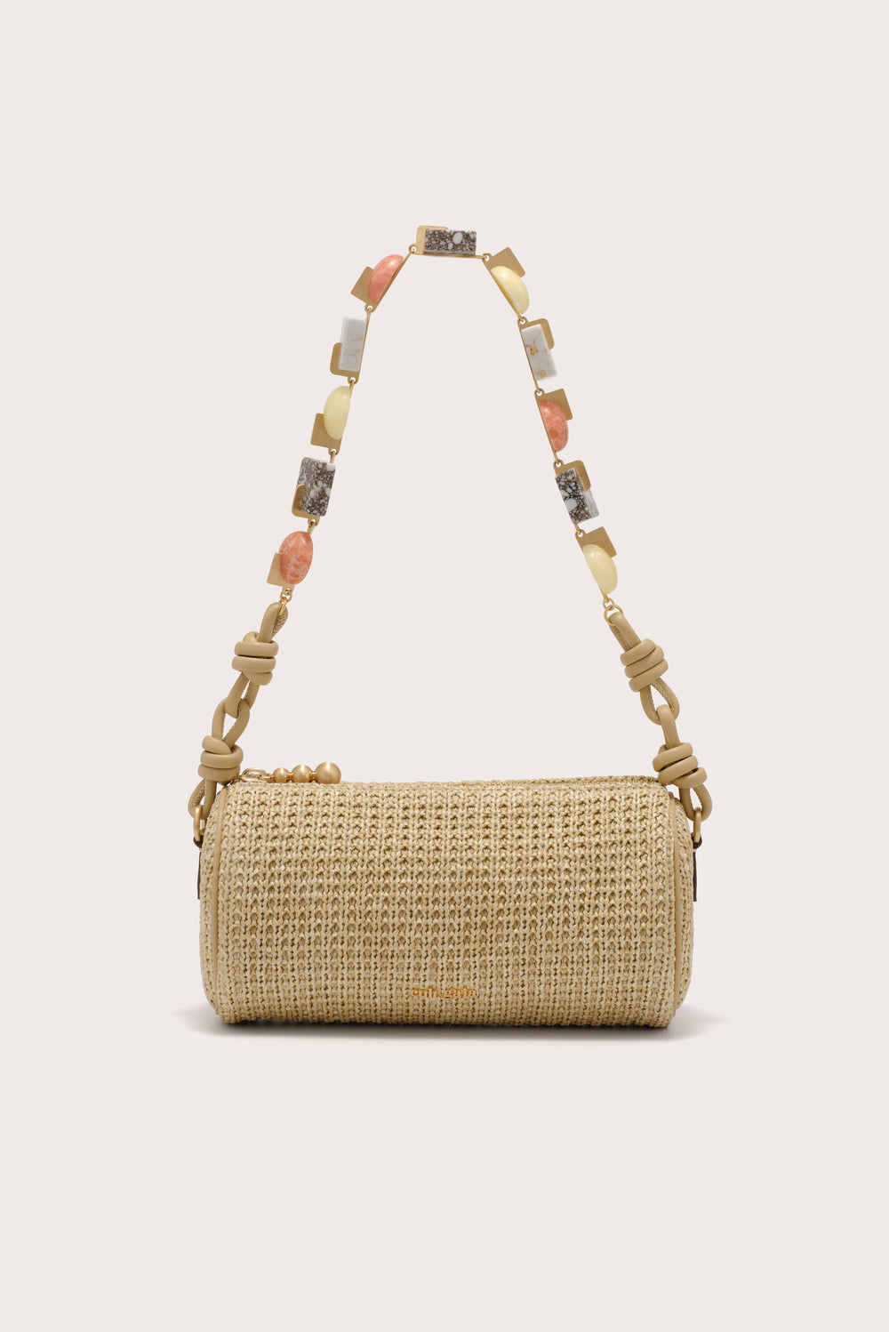Cult Gaia Bags | ZOZINA SHOULDER BAG