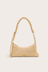 Cult Gaia Bags | OSA SHOULDER BAG