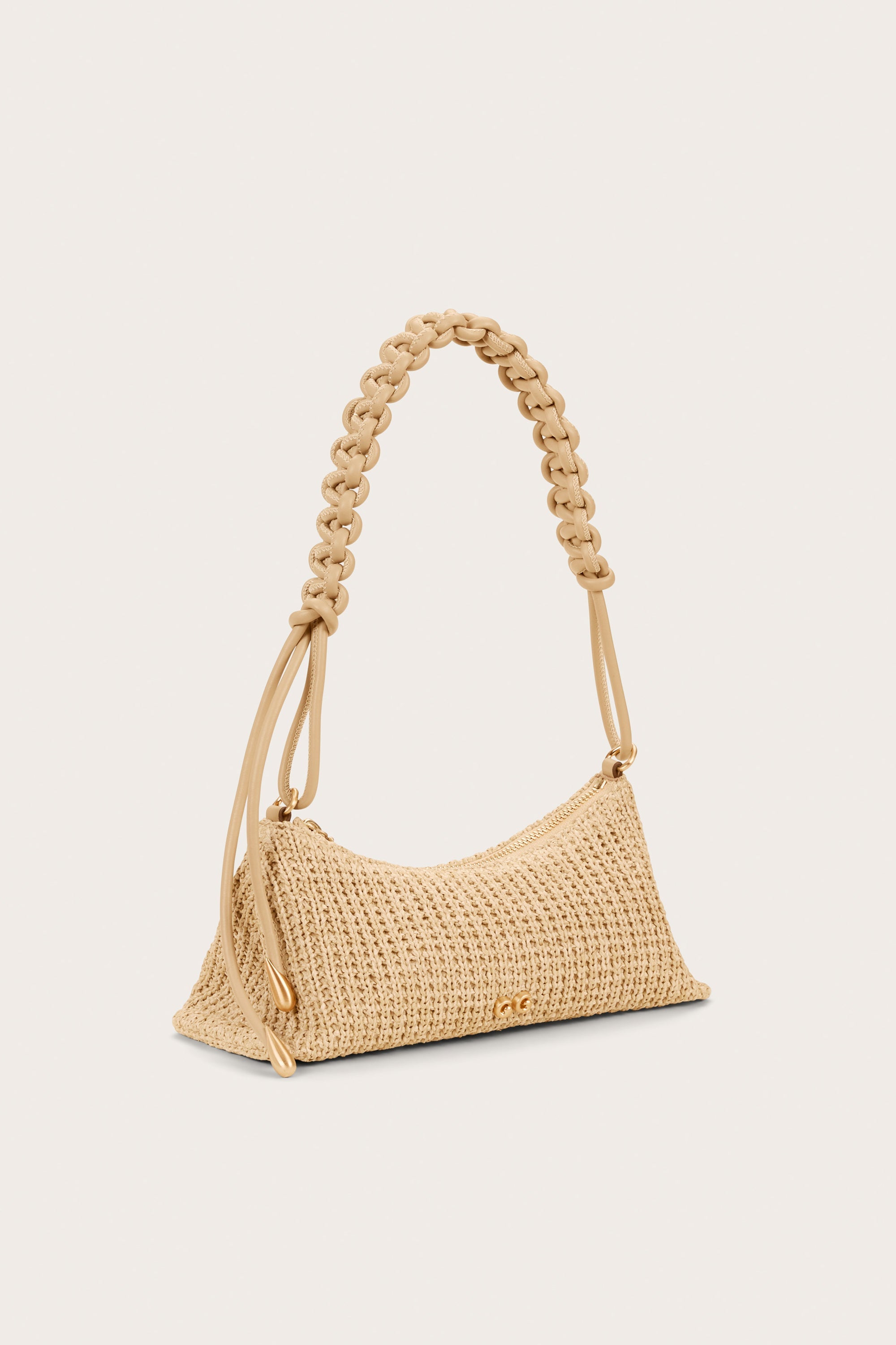 Cult Gaia Bags | OSA SHOULDER BAG
