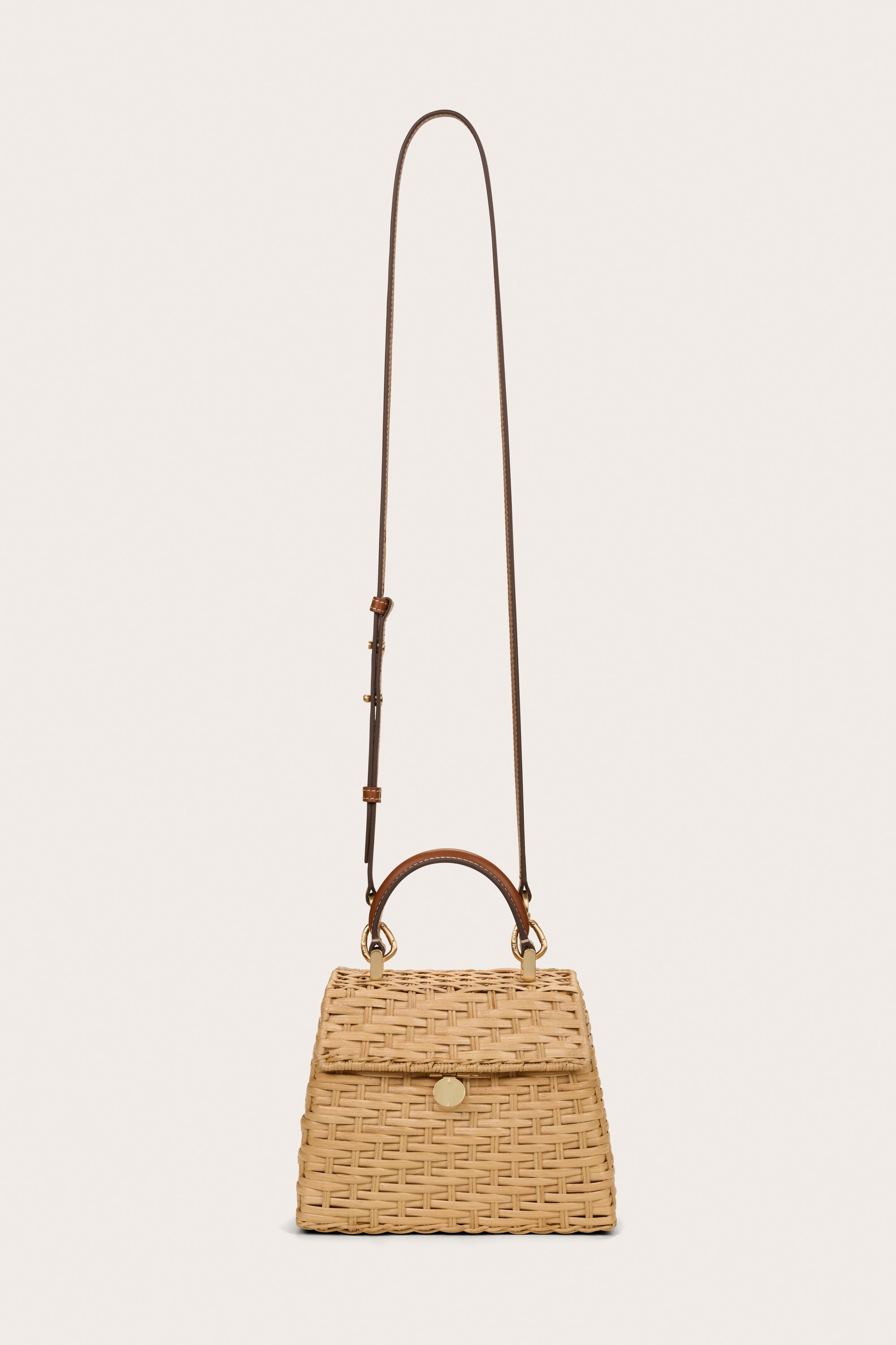 Cult Gaia Bags | SYBIL CROSSBODY BAG