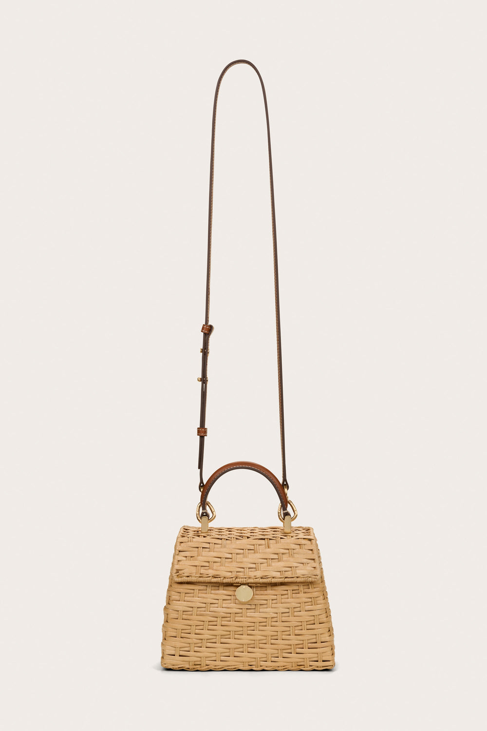 Cult Gaia Bags | SYBIL CROSSBODY BAG