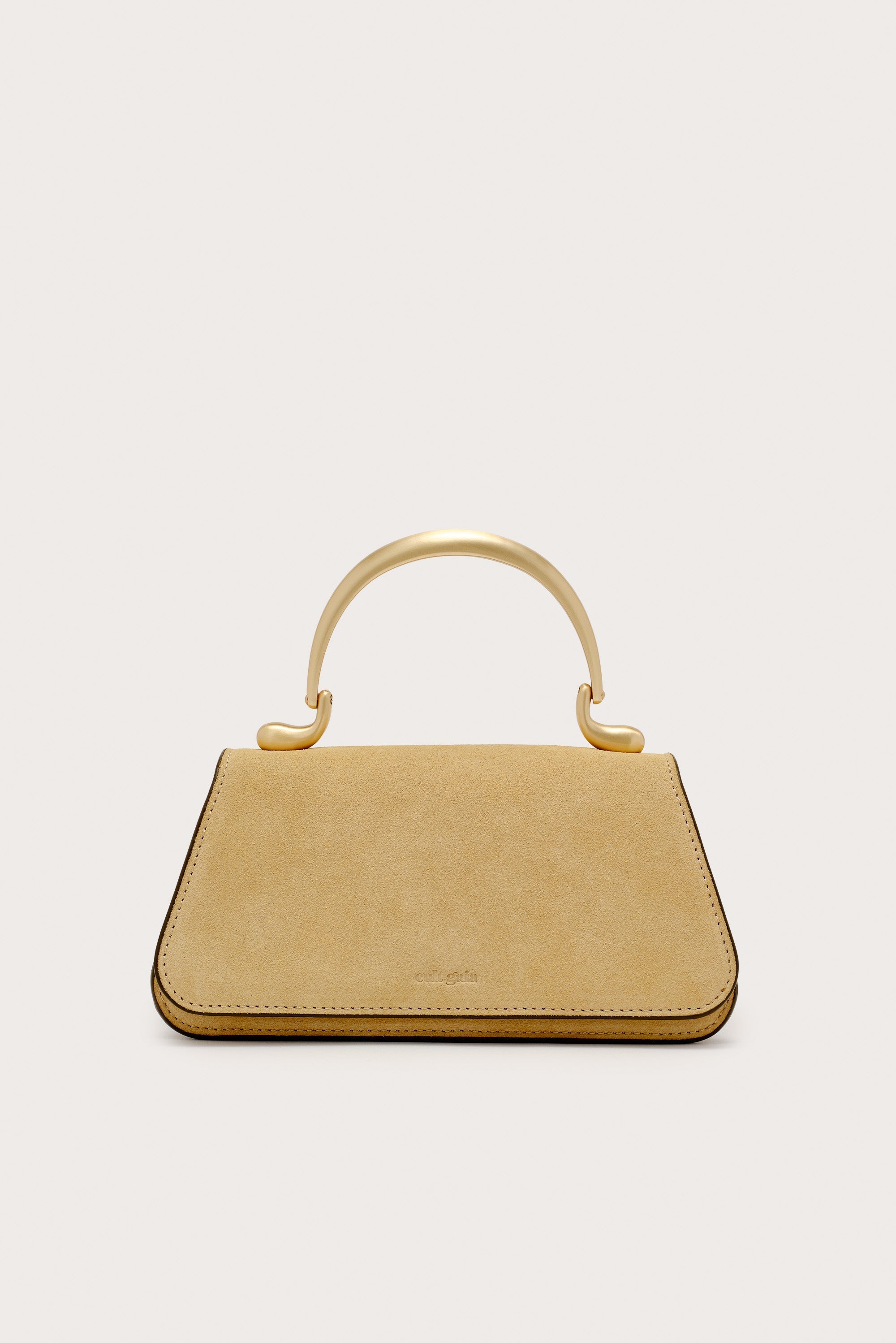 Cult Gaia Bags | RASIMA CROSSBODY BAG