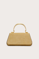 Cult Gaia Bags | RASIMA CROSSBODY BAG