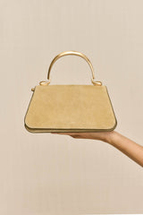 Cult Gaia Bags | RASIMA CROSSBODY BAG