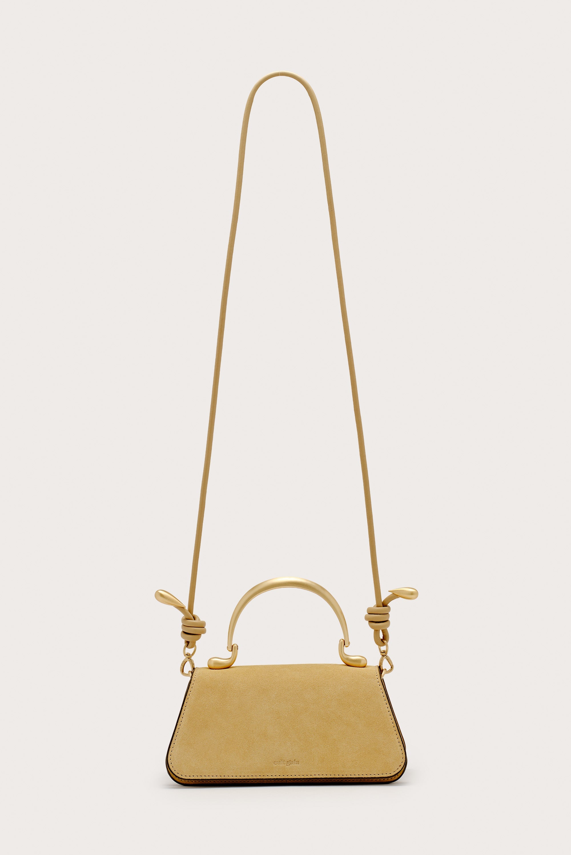 Cult Gaia Bags | RASIMA CROSSBODY BAG