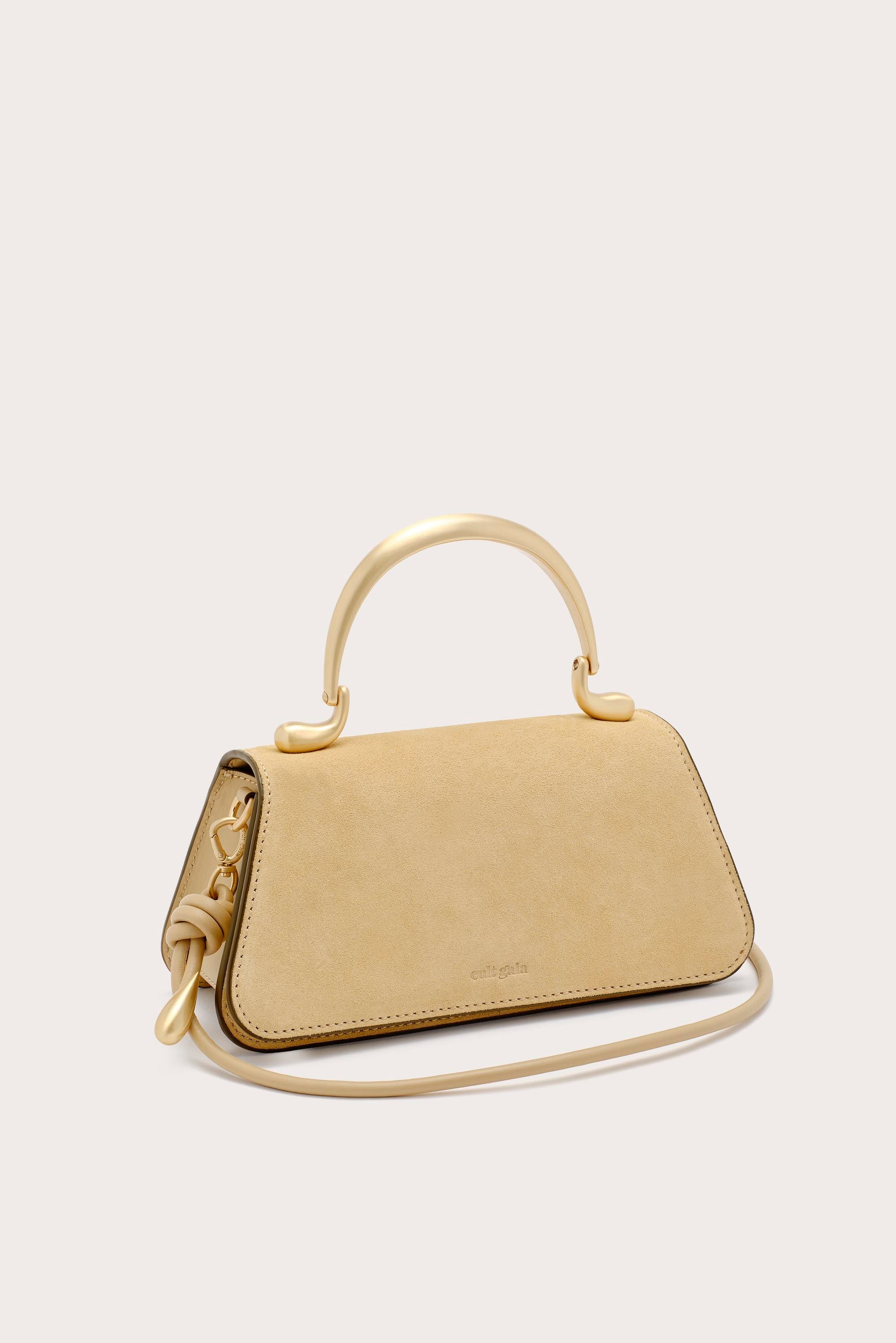 Cult Gaia Bags | RASIMA CROSSBODY BAG