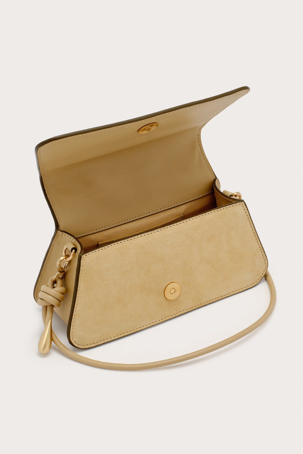 Cult Gaia Bags | RASIMA CROSSBODY BAG