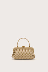 Cult Gaia Bags | ZUMA MINI CROSSBODY BAG