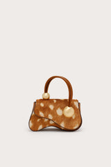 Cult Gaia Bags | KAZIA NANO CROSSBODY BAG