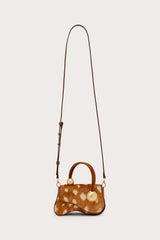 Cult Gaia Bags | KAZIA NANO CROSSBODY BAG