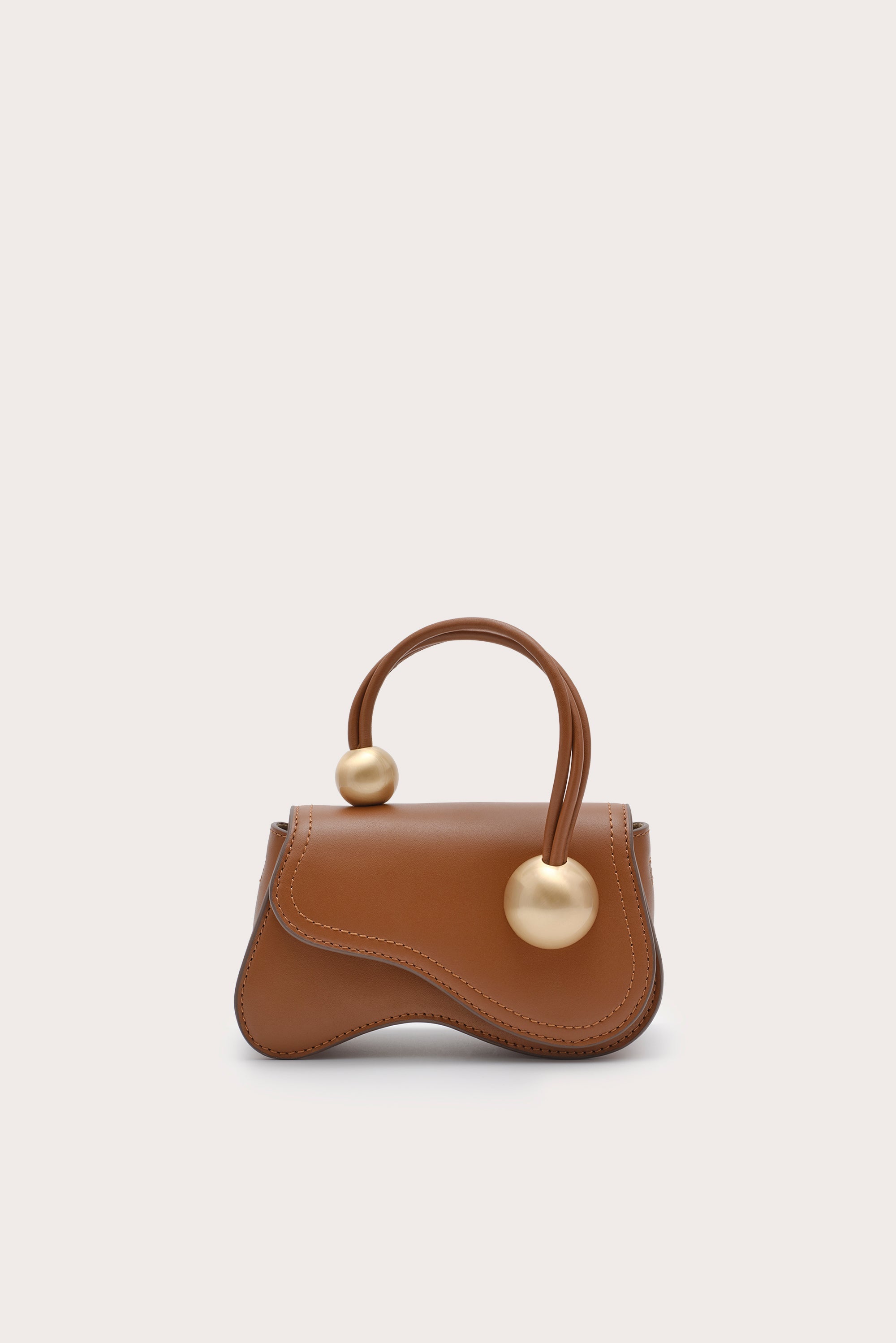 Cult Gaia Bags | KAZIA NANO CROSSBODY BAG