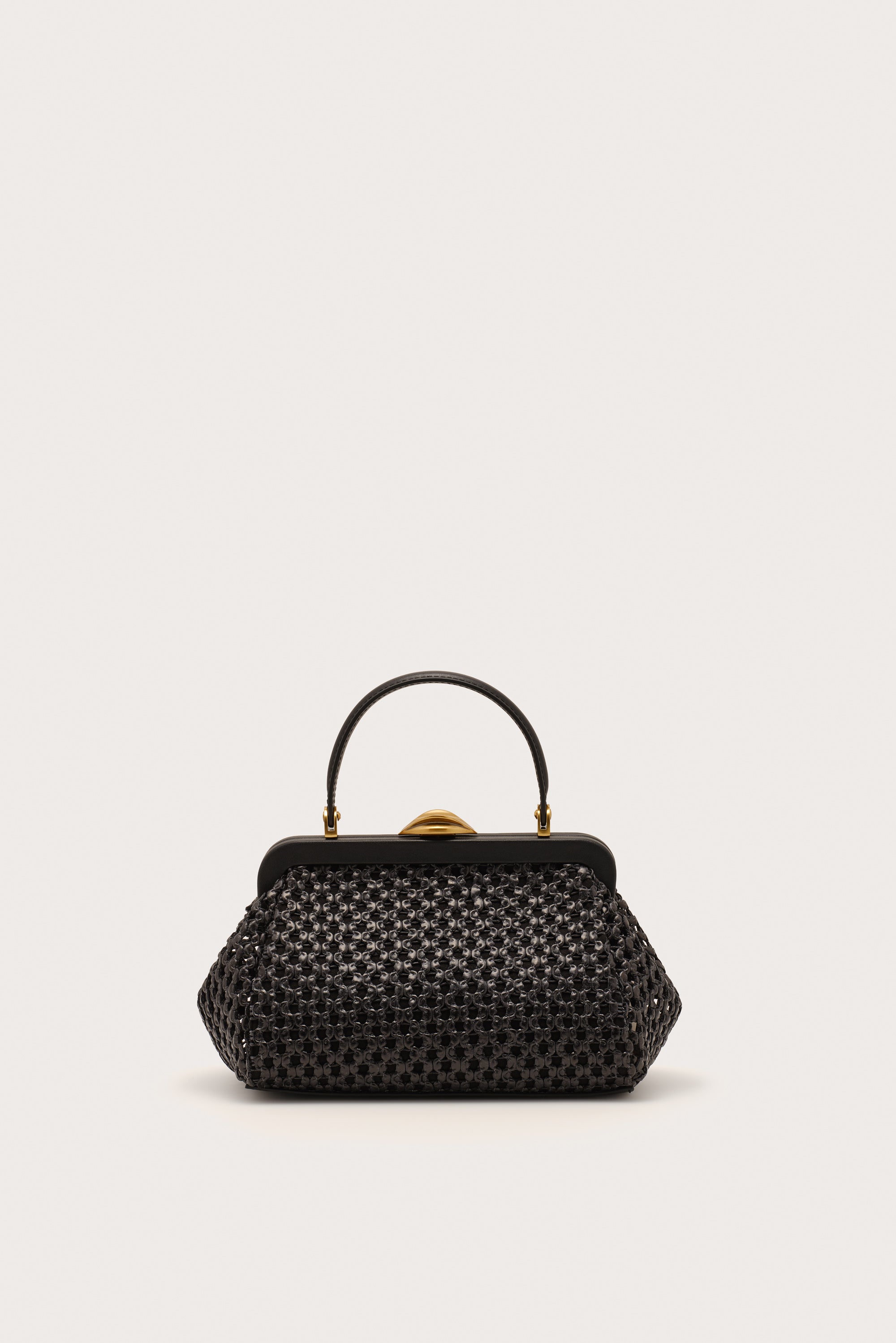 Cult Gaia Bags | ZUMA CROSSBODY BAG