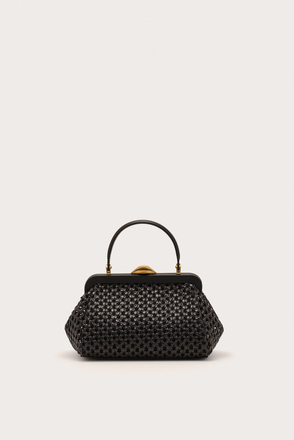 Cult Gaia Bags | ZUMA CROSSBODY BAG
