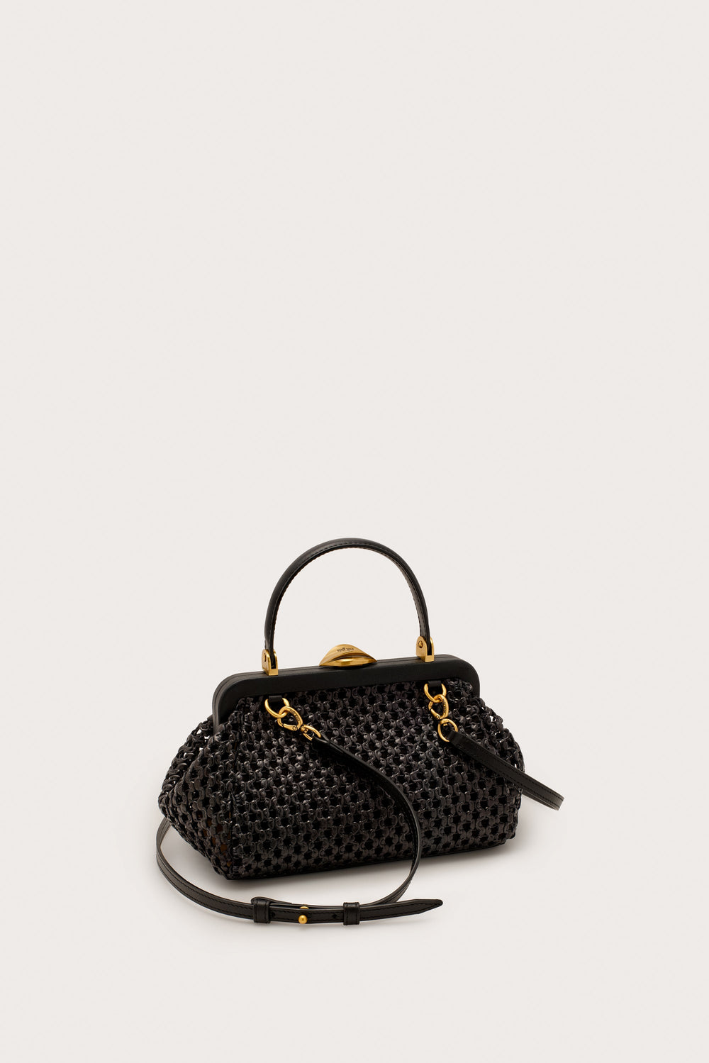 Cult Gaia Bags | ZUMA CROSSBODY BAG