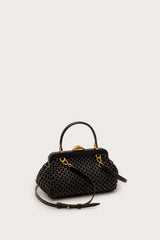 Cult Gaia Bags | ZUMA CROSSBODY BAG