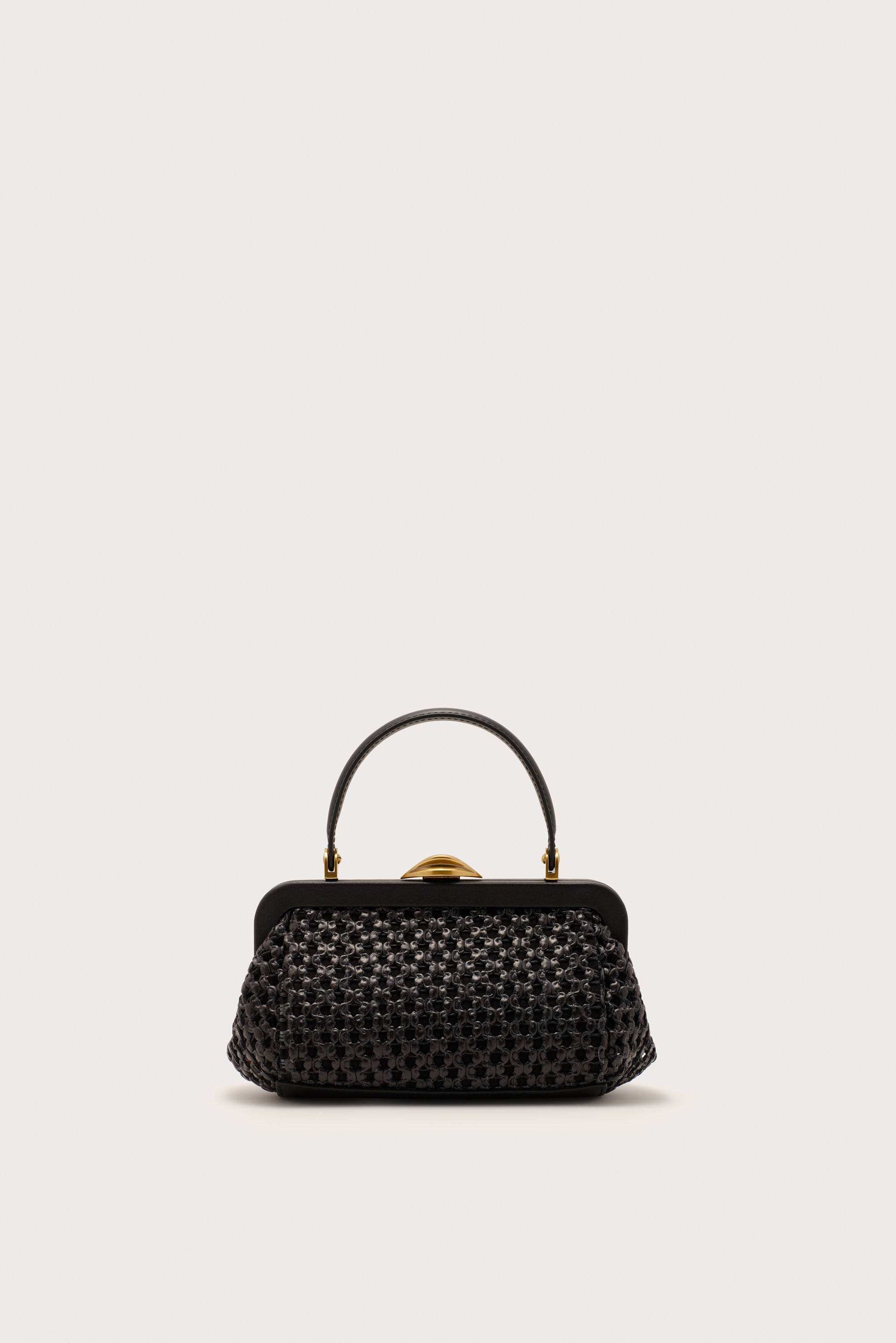 Cult Gaia Bags | ZUMA MINI CROSSBODY BAG