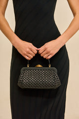 Cult Gaia Bags | ZUMA MINI CROSSBODY BAG