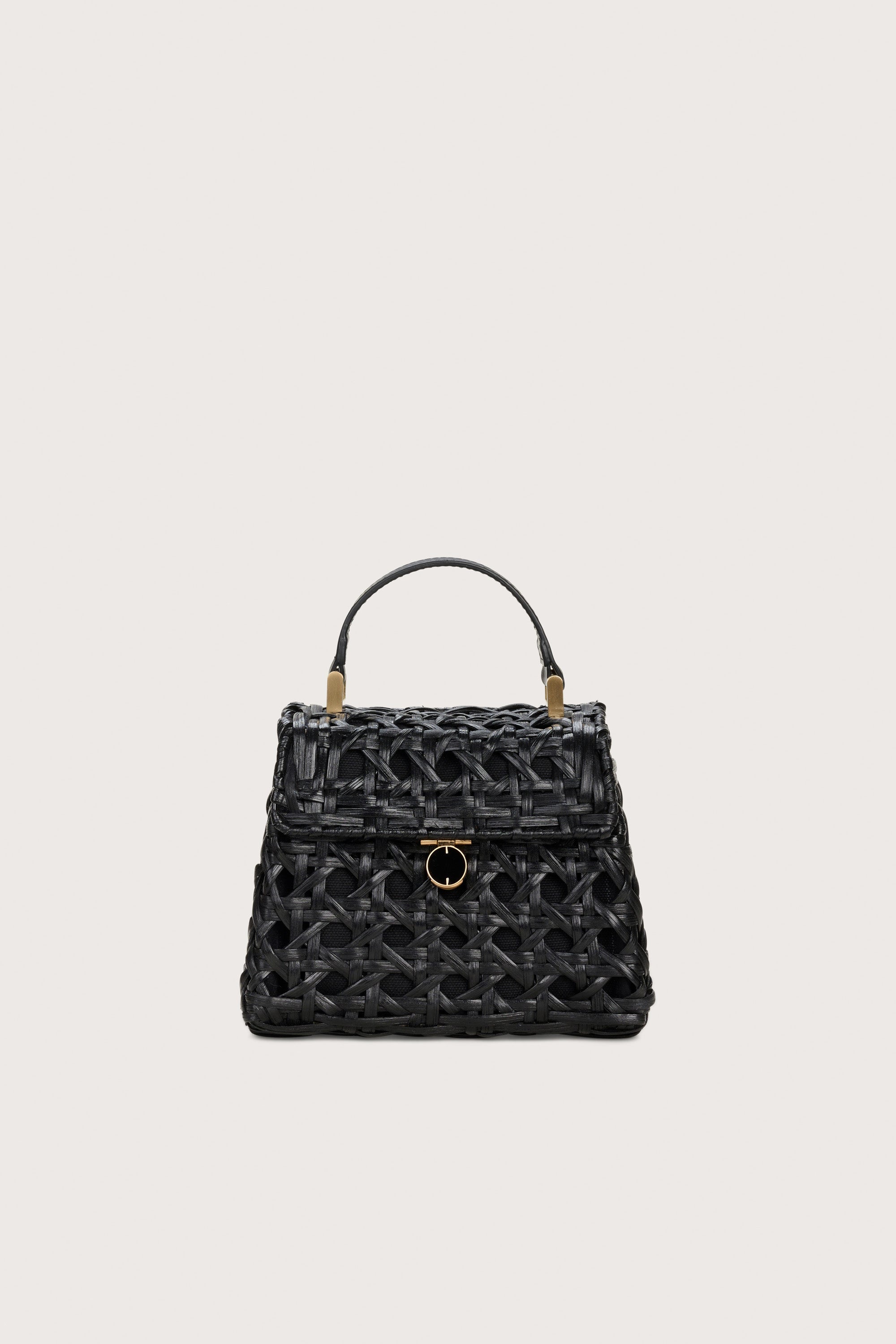 Cult Gaia Bags | SYBIL CROSSBODY BAG