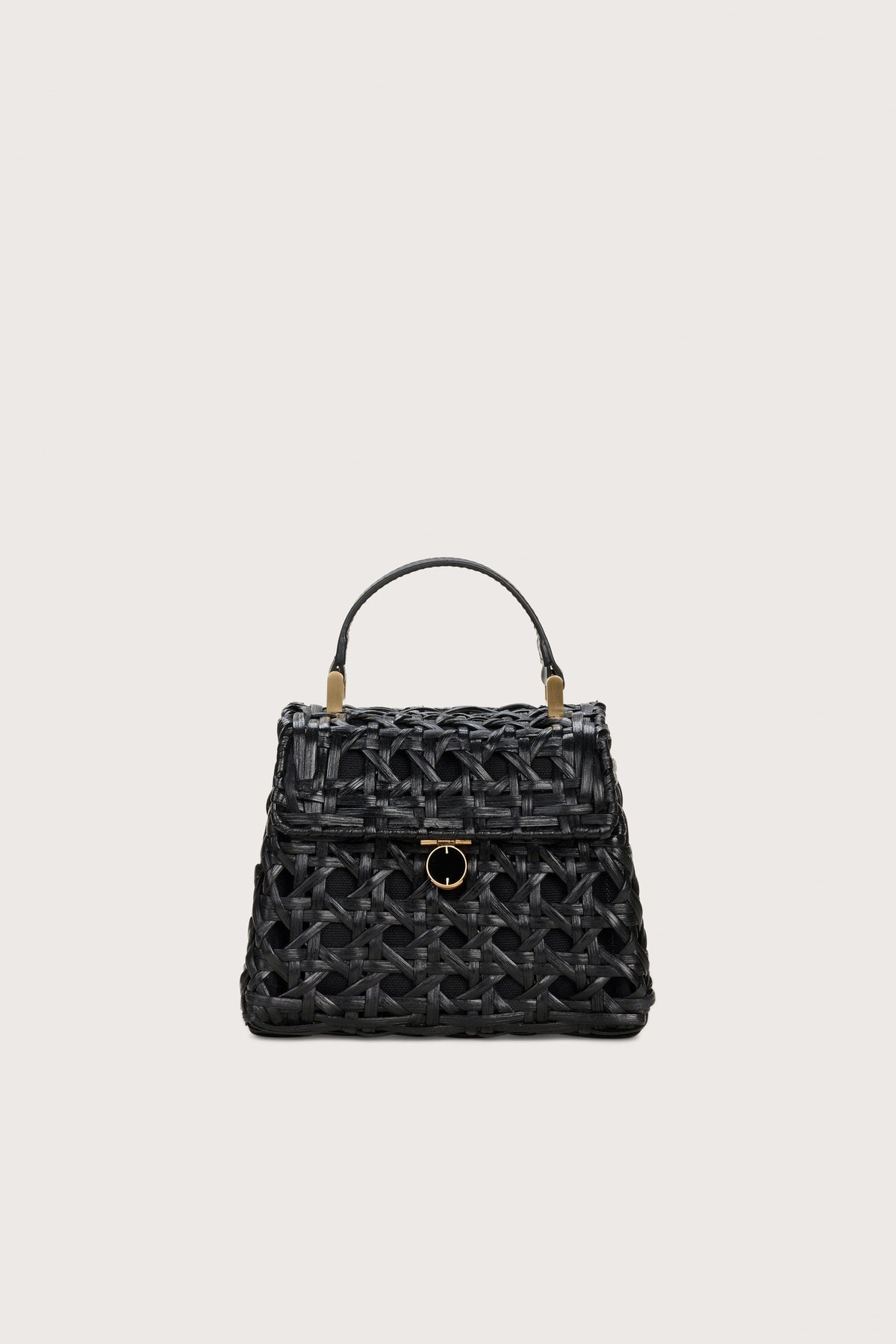 Cult Gaia Bags | SYBIL CROSSBODY BAG