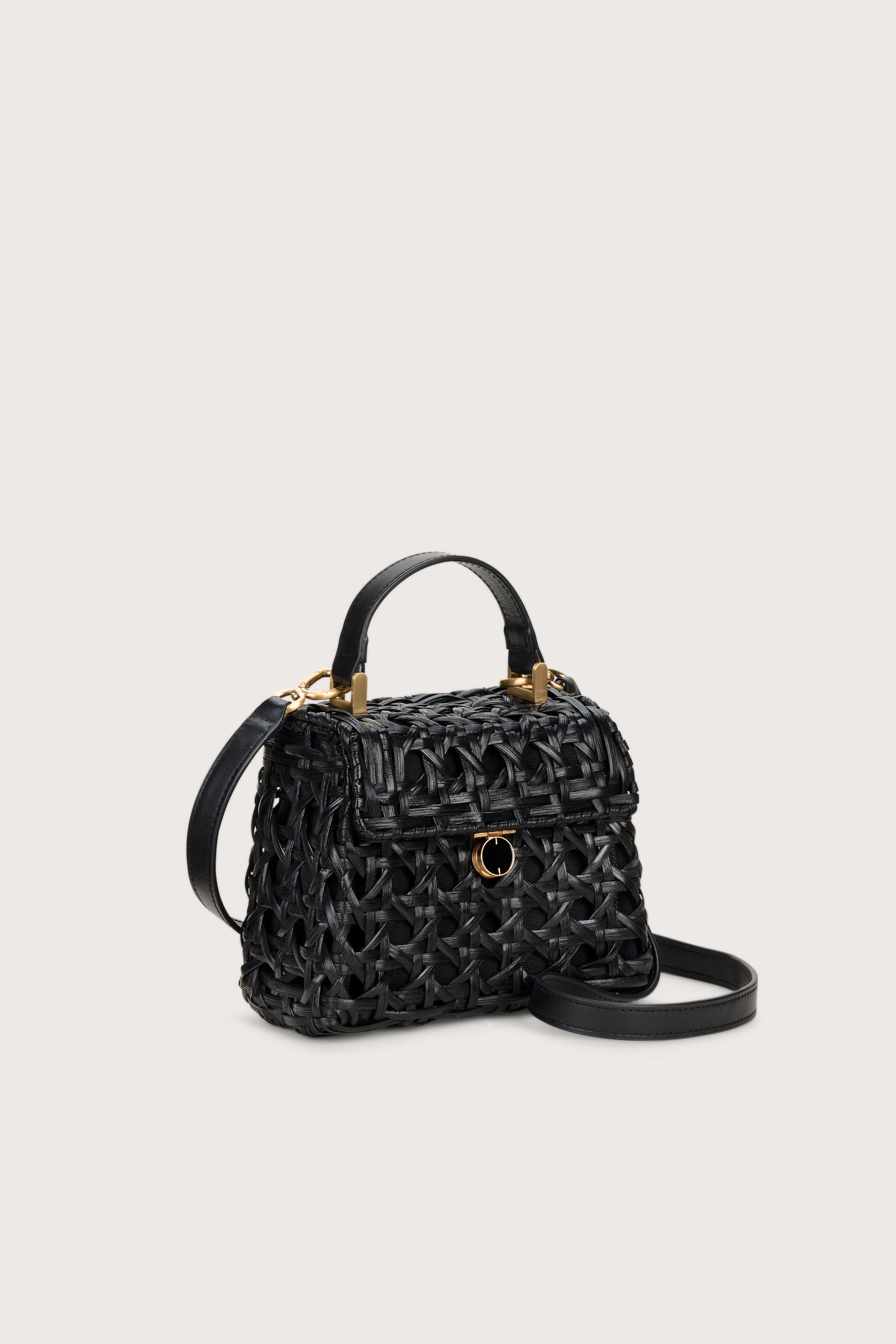 Cult Gaia Bags | SYBIL CROSSBODY BAG