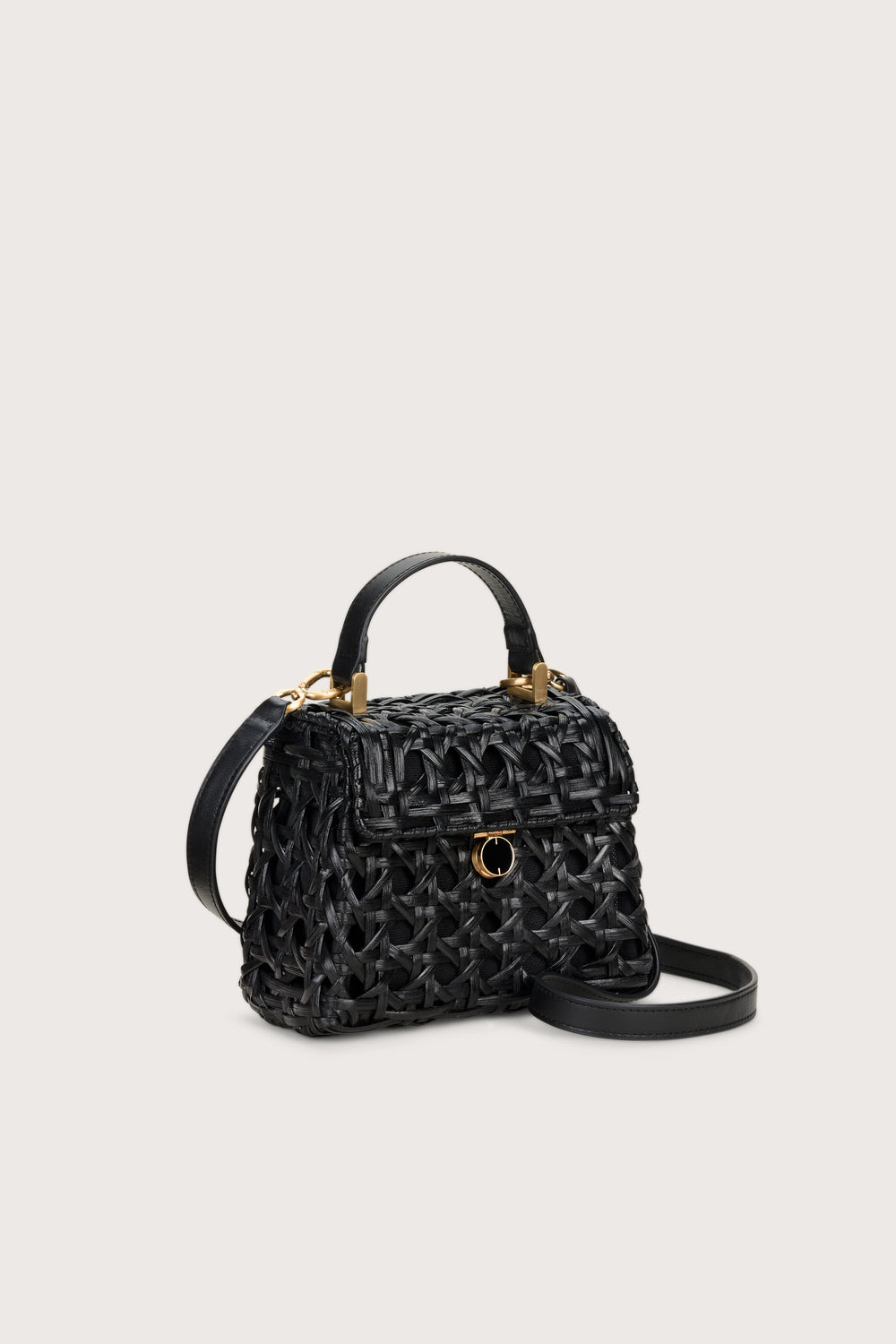 Cult Gaia Bags | SYBIL CROSSBODY BAG