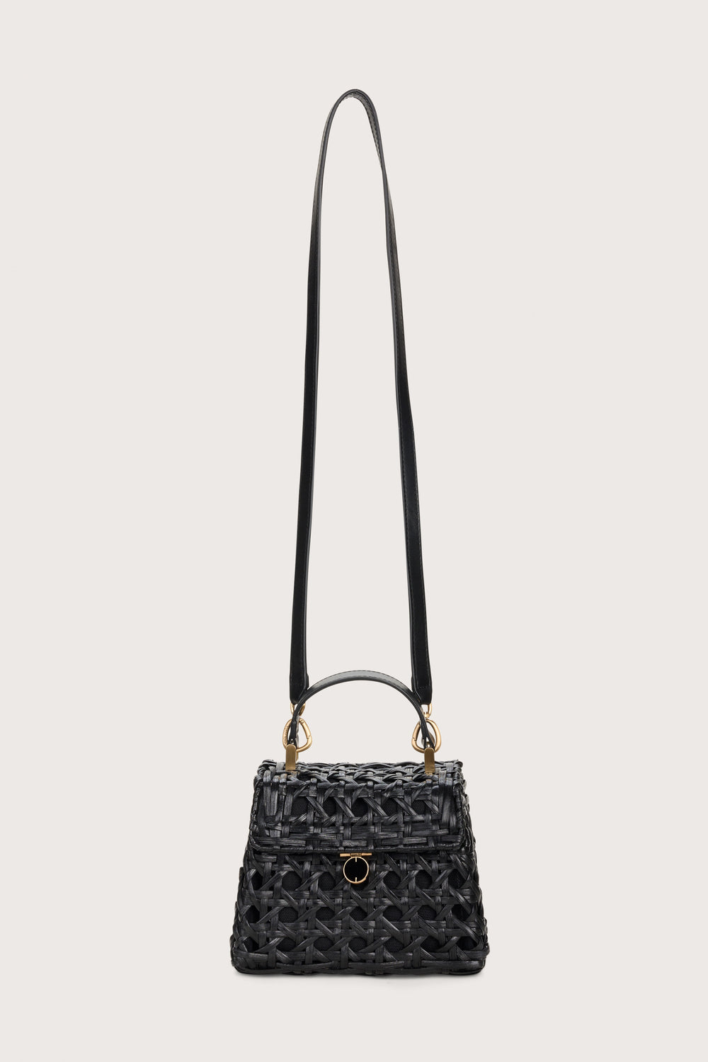 Cult Gaia Bags | SYBIL CROSSBODY BAG